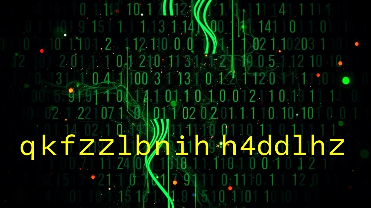 What is qkfzzu1lbnvinhp4dlhz image
