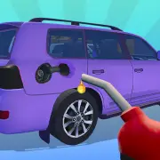 3D image