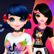 Girls Games image