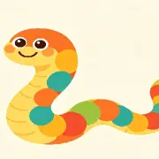 .IO image