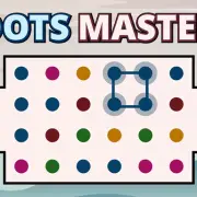 Puzzle Games image