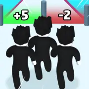 Racing Games image