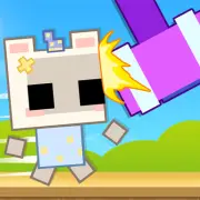 1 player games online image
