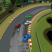 1 player games image
