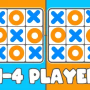 1 Player image