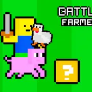 2 Player image