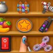 2025 games image