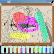 2026 games image
