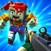 best multiplayer crazy games image