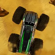 crazygames to play image