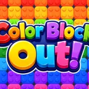 eye color mix game image