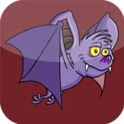 flap up image