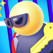 hockey boss image