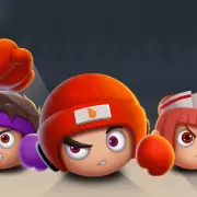 .io Games image