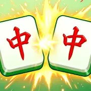 mahjong solitaire free crazy games image