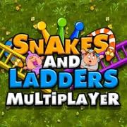 takeover city play on crazy game image