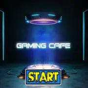 vex 3 crazy games image